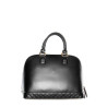 Guess – handtaschen